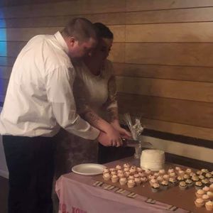 Meet your Posher, Bill